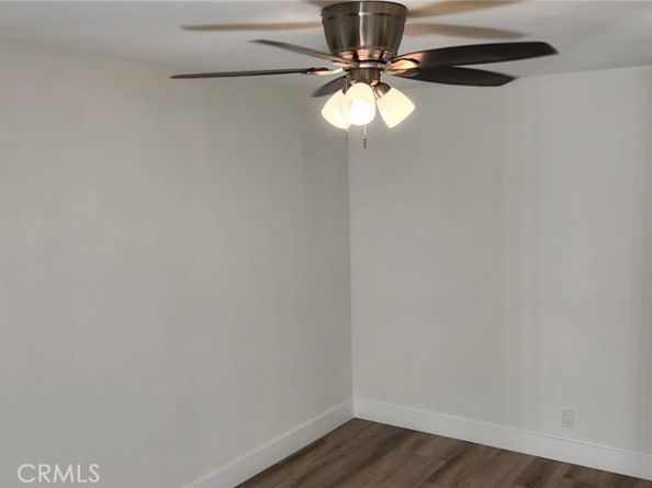 1221 N Ross, Santa Ana CA 92701