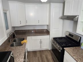 1221 N Ross, Santa Ana CA 92701