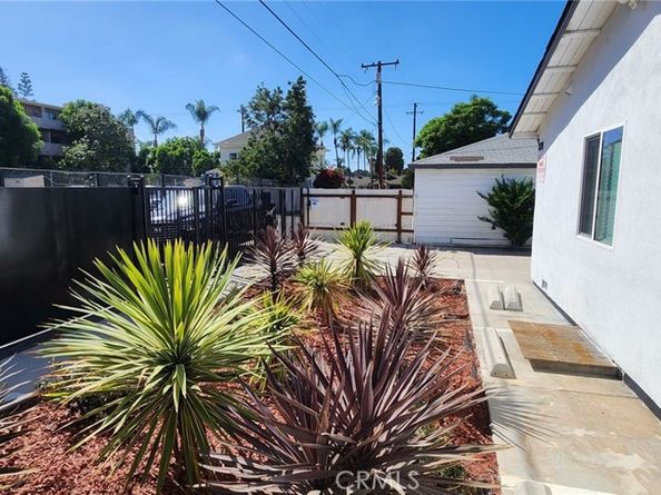 1221 N Ross, Santa Ana CA 92701