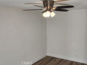 1221 N Ross, Santa Ana CA 92701