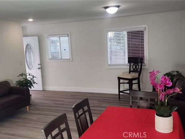 1221 N Ross, Santa Ana CA 92701