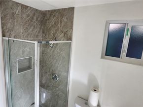 1221 N Ross, Santa Ana CA 92701