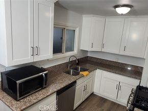 1221 N Ross, Santa Ana CA 92701