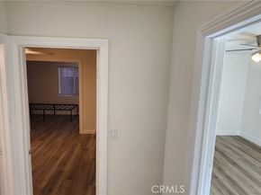 1221 N Ross, Santa Ana CA 92701