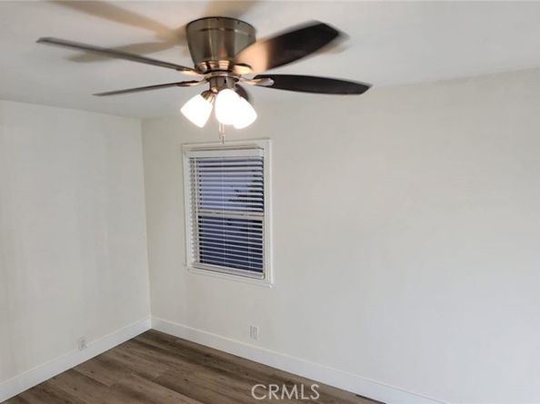 1221 N Ross, Santa Ana CA 92701