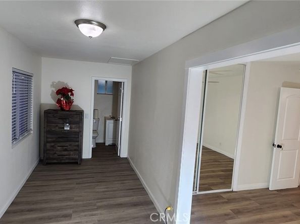 1221 N Ross, Santa Ana CA 92701