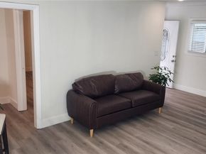 1221 N Ross, Santa Ana CA 92701