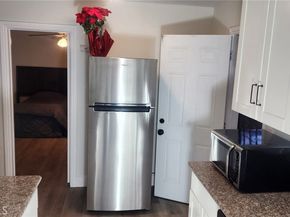 1221 N Ross, Santa Ana CA 92701