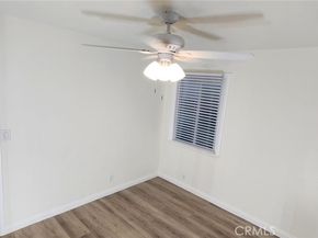 1221 N Ross, Santa Ana CA 92701