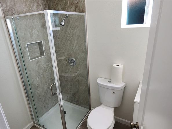 1221 N Ross, Santa Ana CA 92701