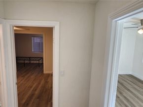 1221 N Ross, Santa Ana CA 92701