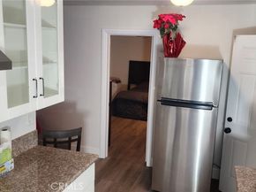 1221 N Ross, Santa Ana CA 92701