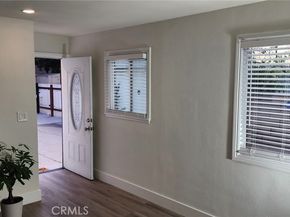 1221 N Ross, Santa Ana CA 92701