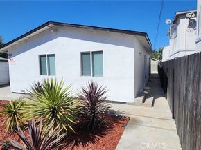 1221 N Ross, Santa Ana CA 92701
