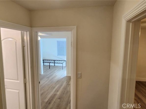 1221 N Ross, Santa Ana CA 92701