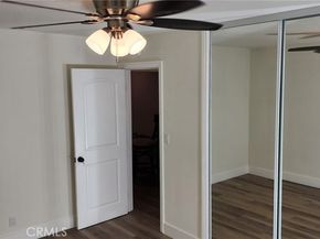 1221 N Ross, Santa Ana CA 92701