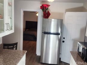 1221 N Ross, Santa Ana CA 92701