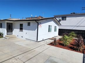 1221 N Ross, Santa Ana CA 92701