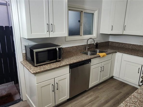 1221 N Ross, Santa Ana CA 92701