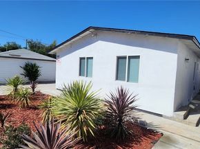 1221 N Ross, Santa Ana CA 92701