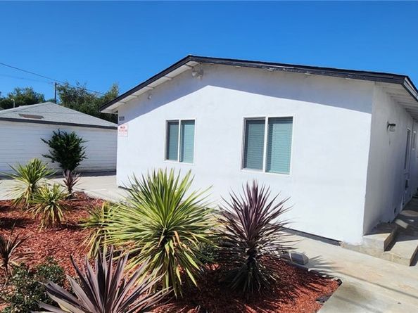1221 N Ross, Santa Ana CA 92701