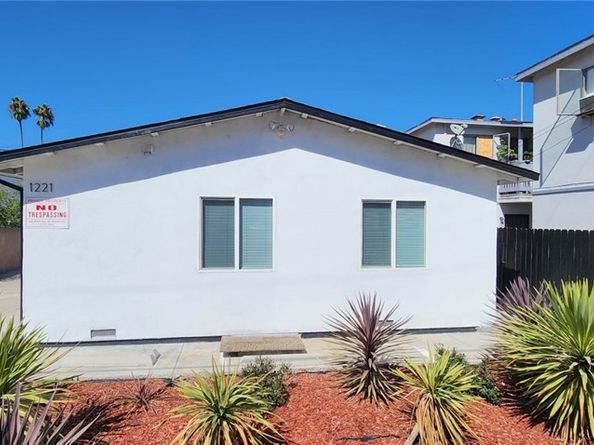1221 N Ross, Santa Ana CA 92701