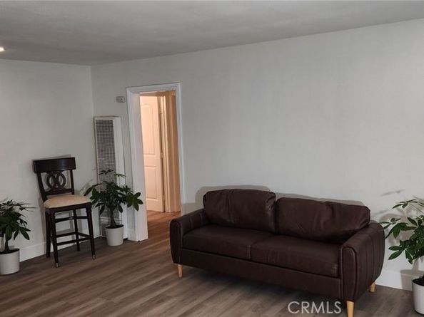 1221 N Ross, Santa Ana CA 92701