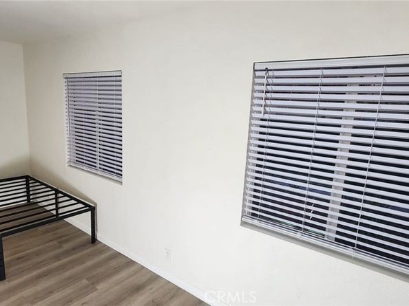 1221 N Ross, Santa Ana CA 92701