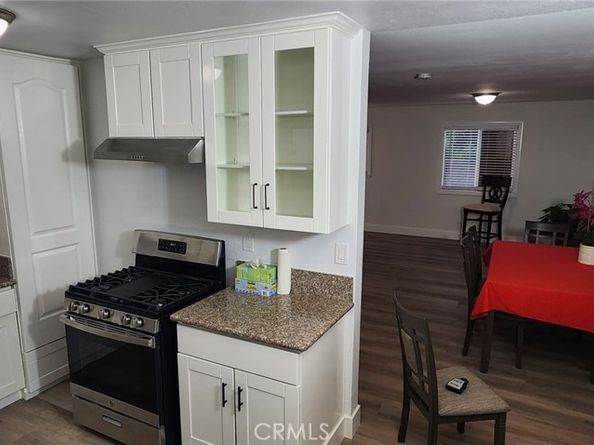 1221 N Ross, Santa Ana CA 92701