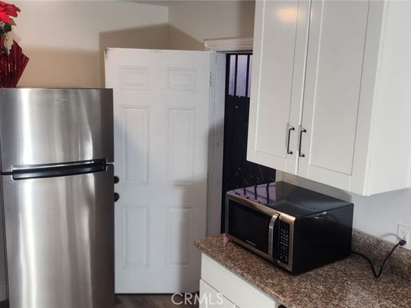 1221 N Ross, Santa Ana CA 92701