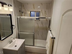 1221 N Ross, Santa Ana CA 92701