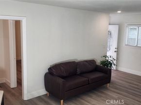 1221 N Ross, Santa Ana CA 92701