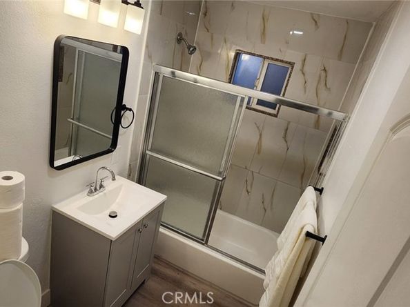 1221 N Ross, Santa Ana CA 92701