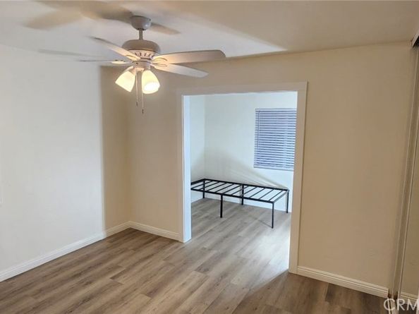 1221 N Ross, Santa Ana CA 92701