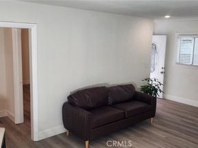 1221 N Ross, Santa Ana CA 92701