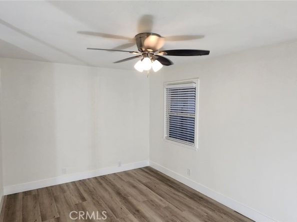 1221 N Ross, Santa Ana CA 92701