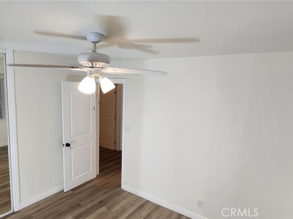 1221 N Ross, Santa Ana CA 92701