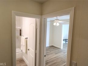 1221 N Ross, Santa Ana CA 92701