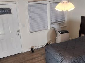 1221 N Ross, Santa Ana CA 92701