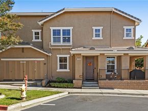 1486 Florence Court, Upland CA 91786