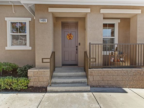 1486 Florence Court, Upland CA 91786