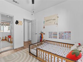 1486 Florence Court, Upland CA 91786