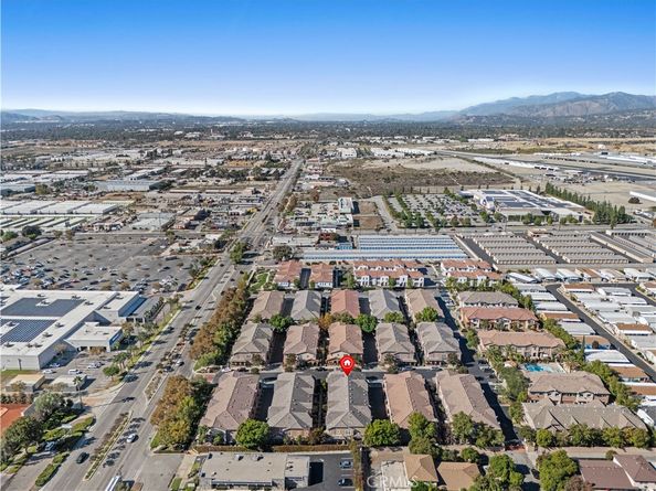 1486 Florence Court, Upland CA 91786