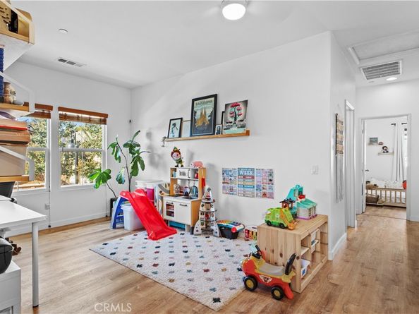 1486 Florence Court, Upland CA 91786