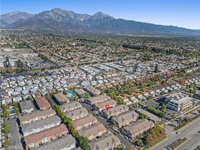 1486 Florence Court, Upland CA 91786