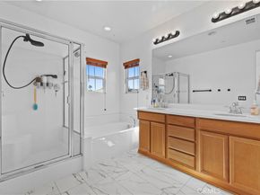 1486 Florence Court, Upland CA 91786