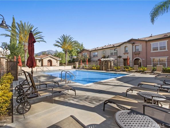 1486 Florence Court, Upland CA 91786