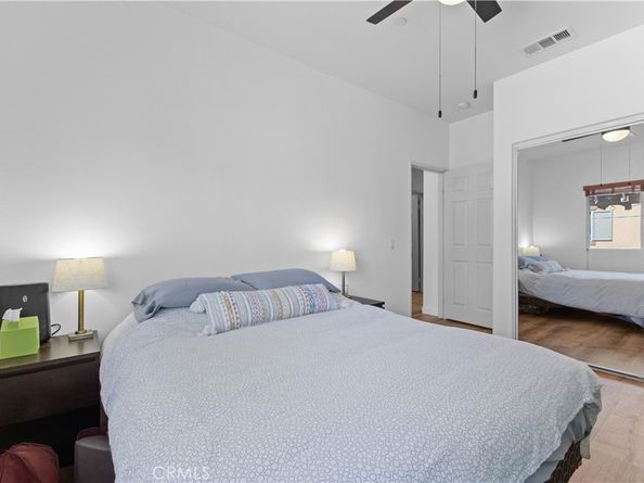 1486 Florence Court, Upland CA 91786