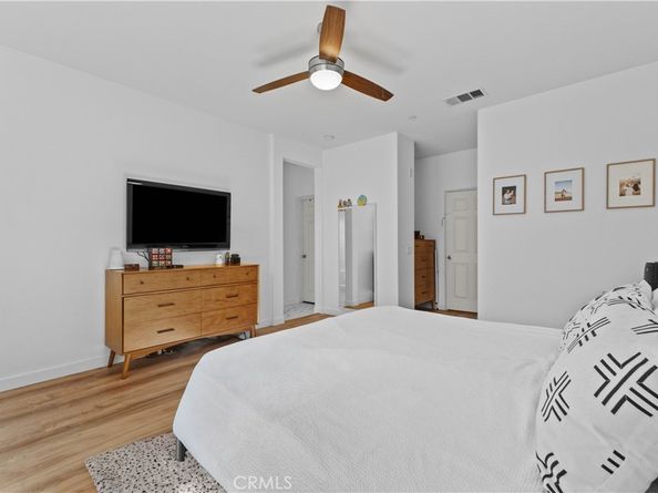 1486 Florence Court, Upland CA 91786