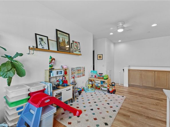 1486 Florence Court, Upland CA 91786